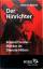 Helmut Ortner: Der Hinrichter. Roland Fr