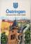 Theodor Brauch: Östringen. Geschichte ei