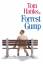 Robert Zemeckis: Forrest Gump