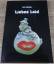 Grit Wetzig: Liebes Leid ein Tagebuch - Grit Wetzig: Liebes Leid ein Tagebuch -