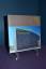 Museum, Moderner Kunst Stiftung Ludwig W Museum, Moderner Kunst Stiftung Ludwig W