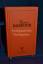 Christof Habres: Wiener Barbuch.