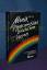 Nevill Drury: Musik - Pforte zum Selbst, Nevill Drury: Musik - Pforte zum Selbst,