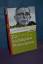gebrauchtes Buch – Anton Grabner-Haider – Die wichtigsten Philosophen. Marix Wissen – Bild 1