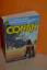 Howard, Robert Ervin (Mitverf.): Conan d