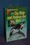 Rüdiger Wandrey: Die Wale und Robben der