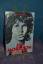 Dylan Jones: Jim Morrison : Poet und Roc