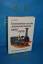 Nock, O. S.: Eisenbahnen um die Jahrhund
