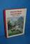 Barth, Rosa Maria: Peterlis Flucht und H Barth, Rosa Maria: Peterlis Flucht und H