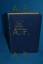 antiquarisches Buch – Mark Twain – Tom Sawyer, Detective as Told Huck Finn and other Tales – Bild 1