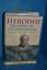 Herodotus: Zur Geschichte] , 9 Bücher zu