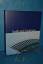 Santiago Calatrava: Geheimbuch. Hrsg.: M Santiago Calatrava: Geheimbuch. Hrsg.: M
