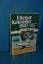 Namislo, Hans M.: Flieger-Kalender 1987. Namislo, Hans M.: Flieger-Kalender 1987.