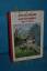 Barth, Rosa Maria: Peterlis Flucht und H Barth, Rosa Maria: Peterlis Flucht und H