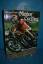 Morley Don: Everyones Book of Motor Cycl