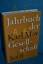 Karl May Gesellschaft, [Herausgeber]: Ja