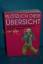 Jörg Heiser: Plötzlich diese Übersicht :