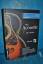 Hunter, Dave (Herausgeber): Play acousti Hunter, Dave (Herausgeber): Play acousti