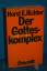 Horst-Eberhard Richter: Der Gotteskomple