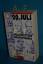 Lill, Rudolf [Herausgeber]: 20. Juli - P