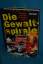 Karin Kneissl: Die Gewaltspirale : warum