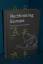 Androsch, Hannes und Johannes Gadner: Re