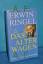 Erwin Ringel: Das Alter wagen : Wege zu 