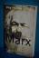 Iring Fetscher: Marx.