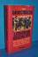 Jakob Sitzler: Griechische Literaturgesc Jakob Sitzler: Griechische Literaturgesc