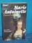 Desmond Seward: Marie Antoinette [Aus d.