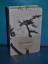 Coetzee, J. M.: Schande : Roman. Aus dem Coetzee, J. M.: Schande : Roman. Aus dem