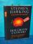 Hawking, Stephen W., Leonard Mlodinow un