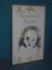 gebrauchtes Buch – Lily Brett – Auschwitz Poems Mit Ill. von David Rankin. Aus dem Engl. von Silvia Morawetz – Bild 1