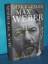 Dirk Käsler: Max Weber : Preuße, Denker,