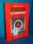 Rainer Rotermundt: Verkehrte Utopien : N