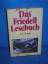 Egon Friedell: Das Friedell-Lesebuch. hr Egon Friedell: Das Friedell-Lesebuch. hr