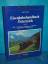 Ludger Kenning: Eisenbahnhandbuch Österr