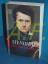 Stendhal und Arthur Schurig: Rot und Sch Stendhal und Arthur Schurig: Rot und Sch