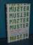 Armin Nassehi: Muster : Theorie der digi