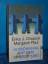 Chopich, Erika J. und Margaret Paul: Aus