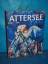 Dieter Ronte: Attersee. Das gemalte Jahr