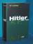 Ian Kershaw: Hitler, Teil: 1889 - 1936 a