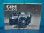 gebrauchtes Buch – N., N. – Canon AE-1 : Bedienungsanleitung. – Bild 1