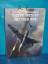 gebrauchtes Buch – Brookes, Andrew and Chris Davey – Victor Units of the Cold War (Combat Aircraft, Band 88) – Bild 1