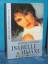 Meinolf Zurhorst: Isabelle Adjani : ihre Meinolf Zurhorst: Isabelle Adjani : ihre