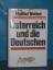 Engelbert Washietl: Österreich und die D