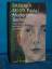 Barbara Beuys: Paula Modersohn-Becker od