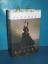 Flaubert, Gustave und Arthur Schurig: Ma Flaubert, Gustave und Arthur Schurig: Ma