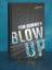 Tom Kummer: Blow up