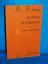 Horatius Flaccus, Quintus und Eckart Sch Horatius Flaccus, Quintus und Eckart Sch